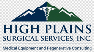 Medical Equipment and Surgical Representatives